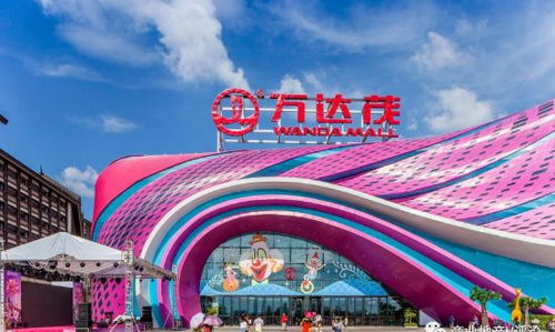 從萬達(dá)、太古、凱德到華潤、中糧 解碼商業(yè)巨頭精細(xì)化運(yùn)營與物業(yè)管理之道