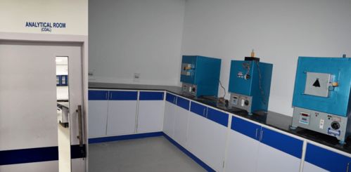 頭等大事 外貿(mào)煤炭產(chǎn)品線技術(shù)支撐體系建設(shè)取得新成效，強(qiáng)化技術(shù)交流促發(fā)展